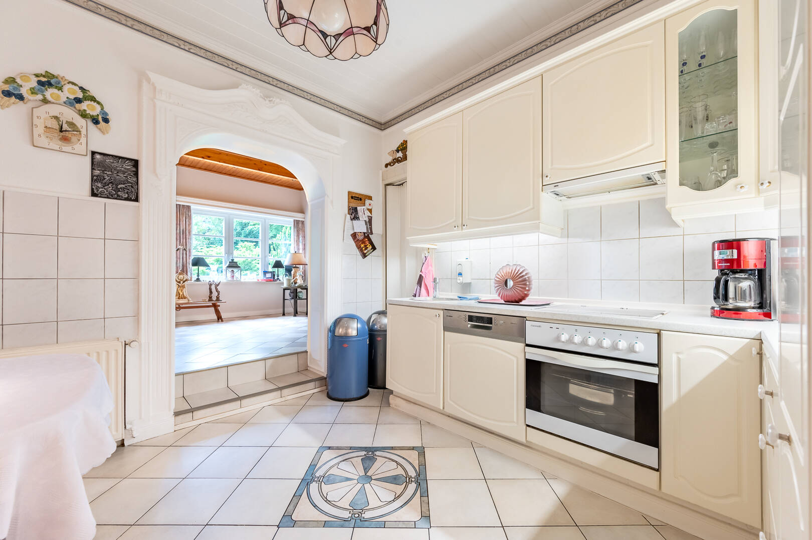 Property thumbnail 9