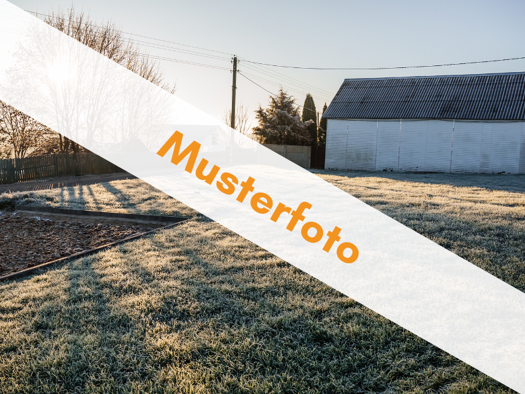 Grundstück zum Kauf provisionsfrei 3.250 € Wintersdorf Rastatt - Wintersdorf 76437