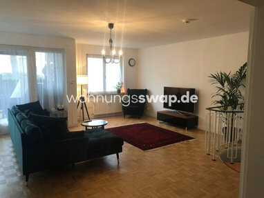 Studio zur Miete 1.390 € 5 Zimmer 138 m² EG Lankwitz 12249