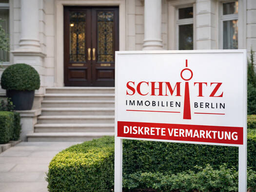 Hotel zum Kauf 1.499.000 € 35 Zimmer 70 Betten 150 m² Gastrofläche Frankfurt Frankfurt (Oder) 15230