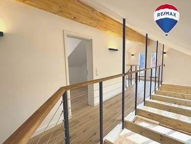Einfamilienhaus zum Kauf - Neubau 525.000 € 5 Zimmer 163 m² 829 m² Grundstück frei ab sofort Krummendeich 21732