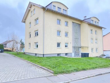 Wohnung zum Kauf 270.000 € 3 Zimmer 69,1 m² Ailingen 1 Friedrichshafen / Ailingen 88048