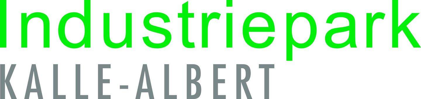 InfraServ GmbH & Co. Wiesbaden KG