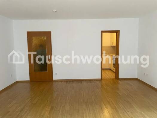 Wohnung zur Miete Tauschwohnung 1.000 € 1,5 Zimmer 36 m² 2. Geschoss Aubing-Lochhausen-Langwied München 81241