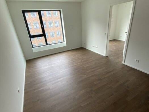 Wohnung zur Miete 850 € 2 Zimmer 48,2 m² 4. Geschoss frei ab 01.11.2026 Mögeldorf Nürnberg 90482