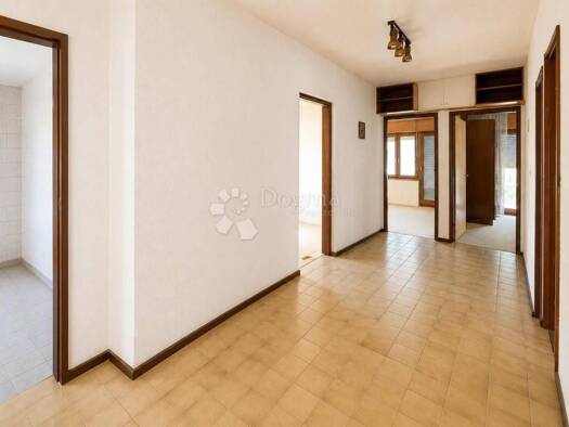 Haus zum Kauf 259.000 € 3 Zimmer 360 m² Javorje, Brdovec Brdovec
