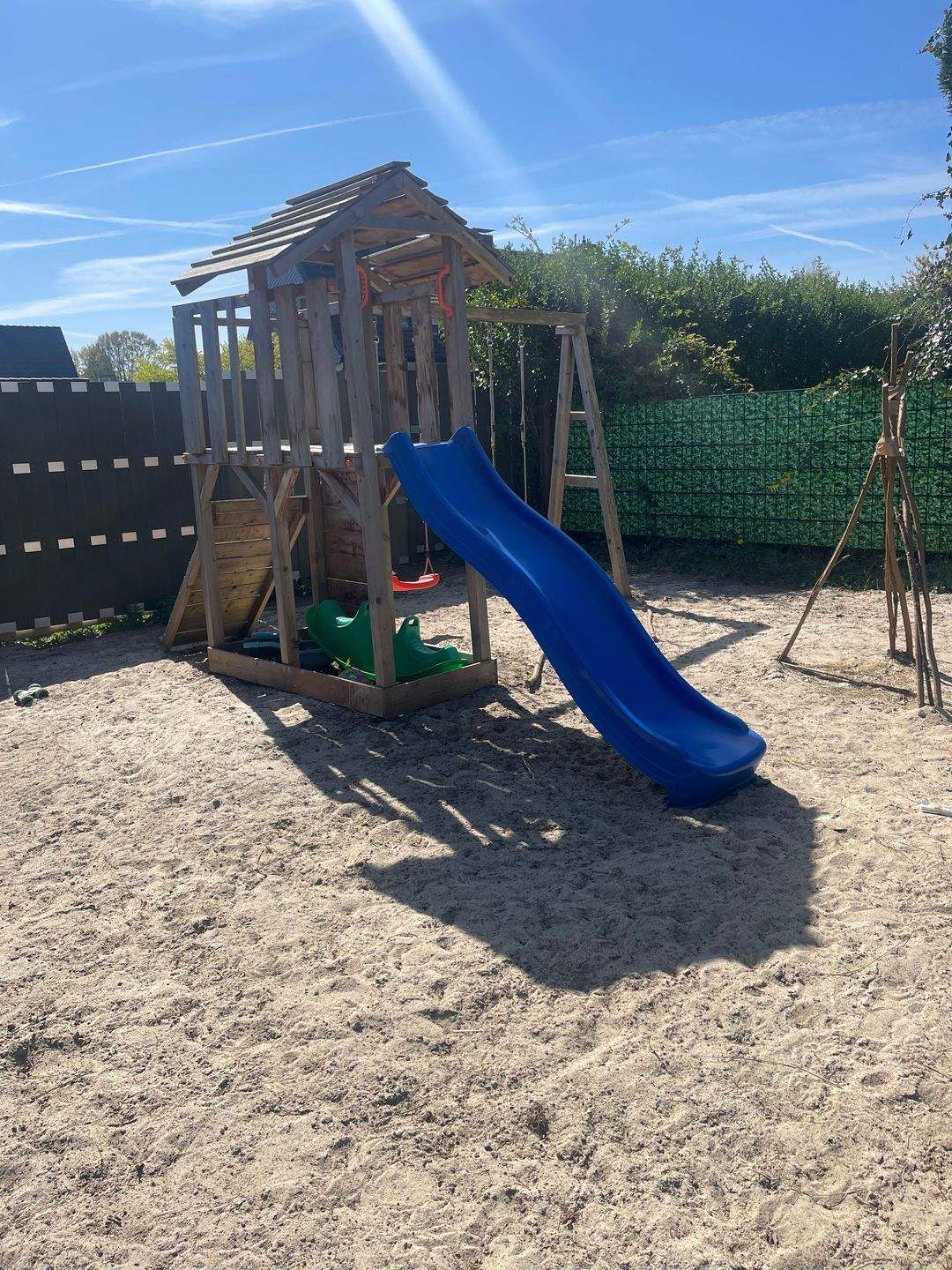 Immobilie in Witten - Mehrfamilienhaus mit großem Potenzial in Witten – attraktive Kapitalanlage oder Eigennutzung - Bild 4