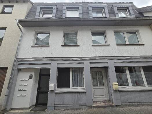 Mehrfamilienhaus zum Kauf als Kapitalanlage geeignet 940.000 € 13 Zimmer 521 m² 251 m² Grundstück Königswinter 53639