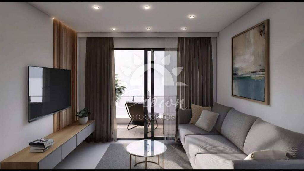 Wohnung zum Kauf 260.000 € 3 Zimmer 1. Geschoss Vrsar 52450