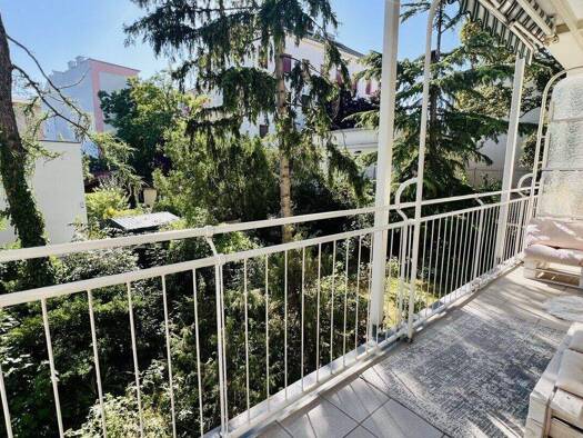 Wohnung zum Kauf 339.990 € 3 Zimmer 71,7 m² Wien 1110