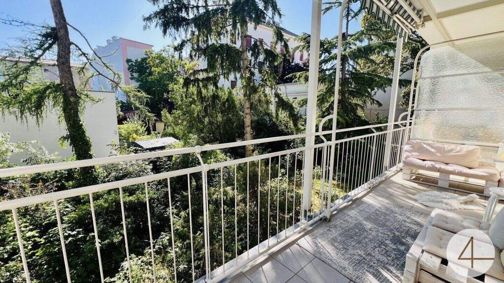 Wohnung zum Kauf 339.990 € 3 Zimmer 71,7 m² Wien 1110