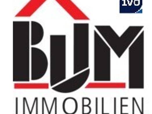 Wohnung zur Miete 35 € Steinbühl Weiterer Innenstadtgürtel Süd 90443