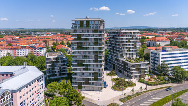 Ladenfläche zur Miete provisionsfrei 1.056 € 70,4 m² Verkaufsfläche Altstadt Erfurt 99084