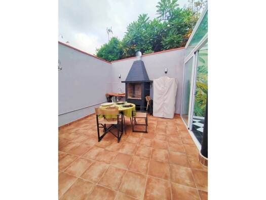 Chalet zur Miete 2.300 € 2 Zimmer Puerto de la Cruz 38400