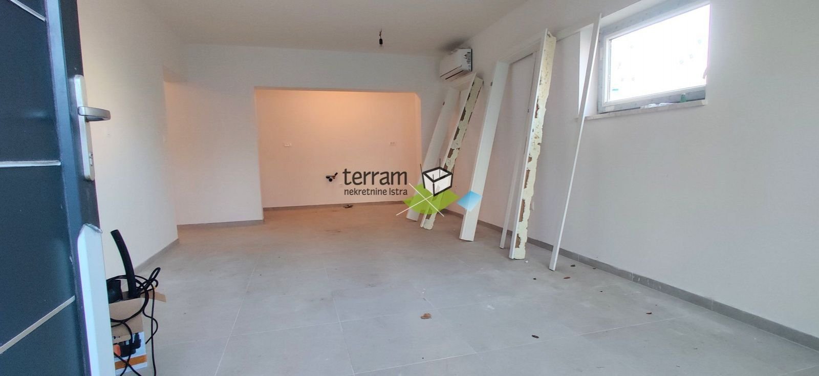 Wohnung zum Kauf 216.000 € 3 Zimmer 77 m²<br/>Wohnfläche Fazana 52100