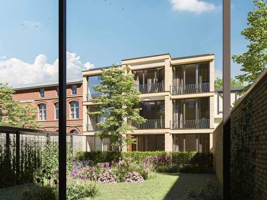 Wohnung zum Kauf 299.000 € 6 Zimmer 188 m² Spandau Berlin 12489