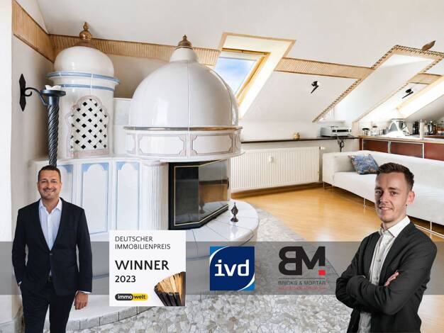 Wohnung zum Kauf 299.000 € 3 Zimmer 85 m² 2. Geschoss Stadtbergen Stadtbergen 86391