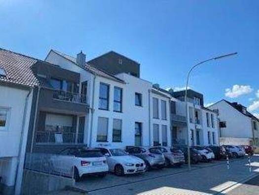 Wohnung zur Miete 999 € 2 Zimmer 71,6 m² 1. Geschoss frei ab sofort Zehntweg 30 Breinig Stolberg 52223