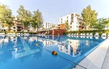 Apartment zum Kauf 205.900 € 2 Zimmer 53 m² 4. Geschoss frei ab sofort Kolberg