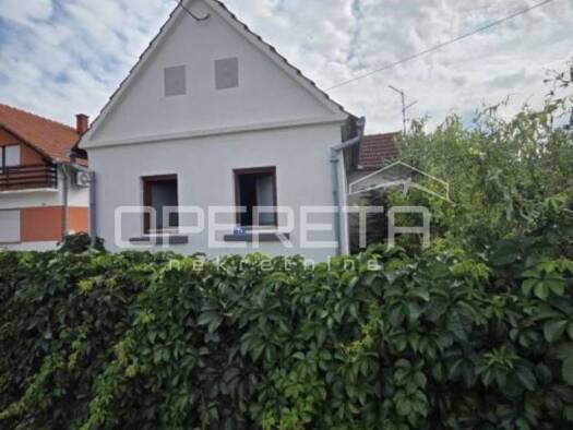 Einfamilienhaus zum Kauf 75.000 € 4 Zimmer 75 m² 1.013 m² Grundstück Čakovec 40000