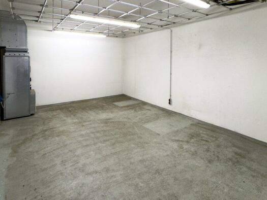 Lagerhalle zur Miete 400 € 36 m² Lagerfläche Hallein 5400