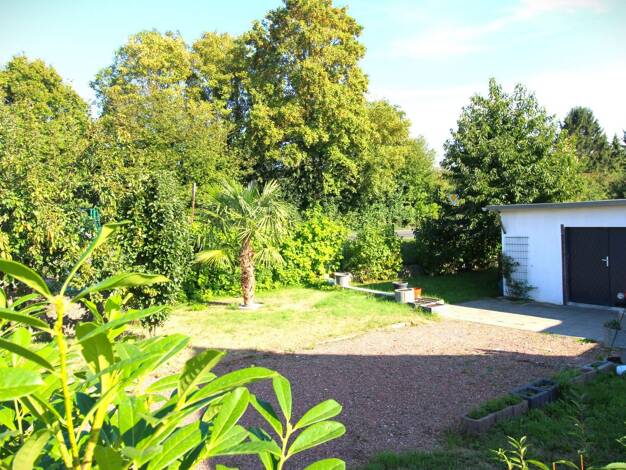 Reihenendhaus zum Kauf 235.000 € 6 Zimmer 166,5 m² 158 m² Grundstück Körrenzig Linnich 52441