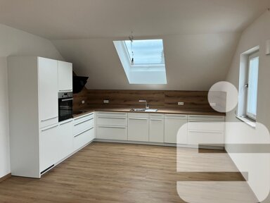 Wohnung zur Miete 910 € 3 Zimmer 122,9 m² Ruhstorf Ruhstorf 94099