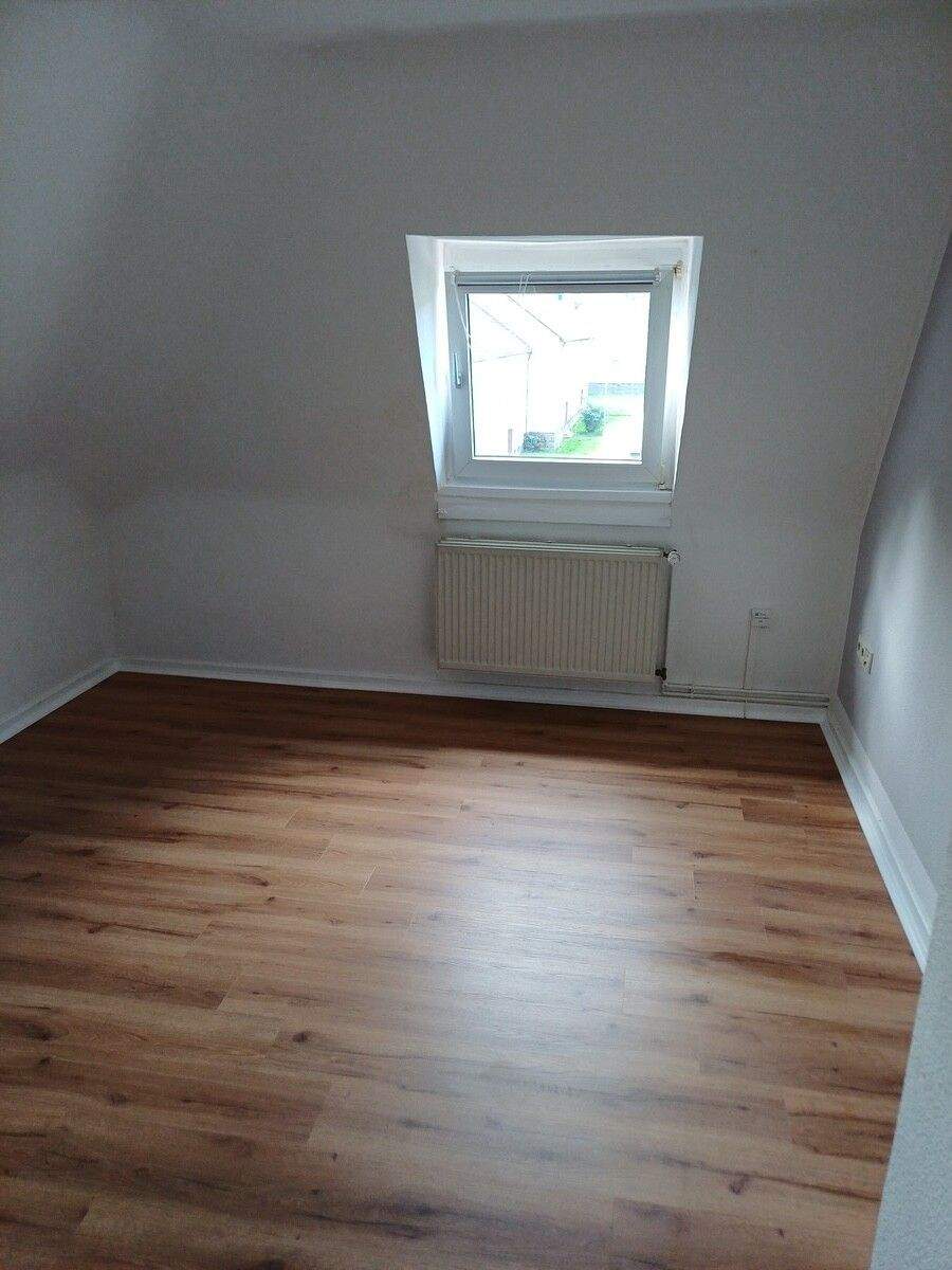House in Kassel, Niederzwehren - Ansicht 6
