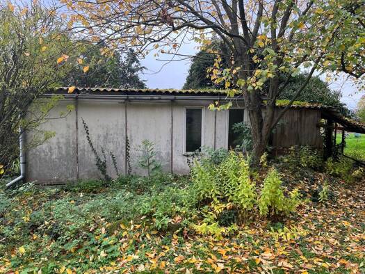 Grundstück zum Kauf 28.000 € 3.480 m² Grundstück Kelbra Kelbra (Kyffhäuser) 06537