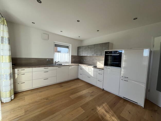 Wohnung zur Miete 690 € 2 Zimmer 73 m² 2. Geschoss Tittling 94104