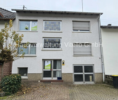 Reihenmittelhaus zum Kauf 99.000 € 5 Zimmer 138 m² 255 m² Grundstück Hüttersdorf Schmelz / Hüttersdorf 66839