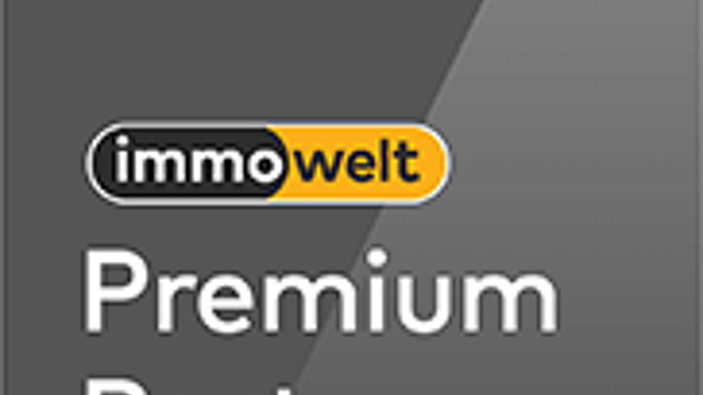 Immobilie in Rehlingen-Siersburg - Sofort frei!!! 1 FH  in zentraler Lage von 66780 Rehlingen zu Verkaufen - Bild 3