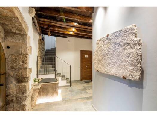 Wohnung zum Kauf 362.000 € 1 Zimmer 66 m² 1. Geschoss Girona 17004