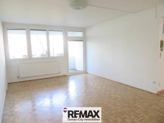 Wohnung zur Miete 765 € 2 Zimmer 65 m² 1. Geschoss Maria Enzersdorf 2344