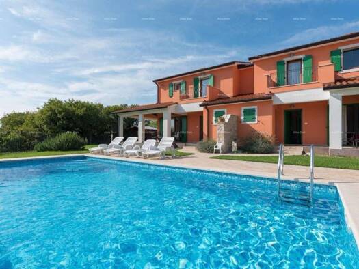 Haus zum Kauf 640.000 € 6 Zimmer 240 m² Labin