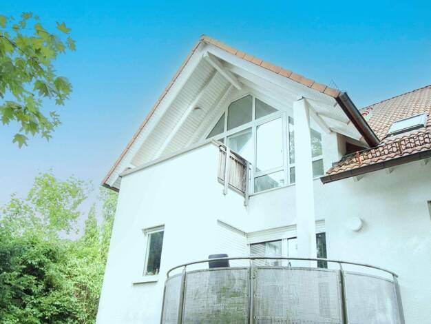 Sonstiges zum Kauf als Kapitalanlage geeignet 169.999 € 2 Zimmer 46 m² Friedrichsdorf Friedrichsdorf 61381