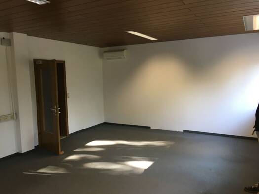 Bürofläche zur Miete provisionsfrei 2 Zimmer 73 m² Bürofläche Industriestraße 3 Mäder 6841