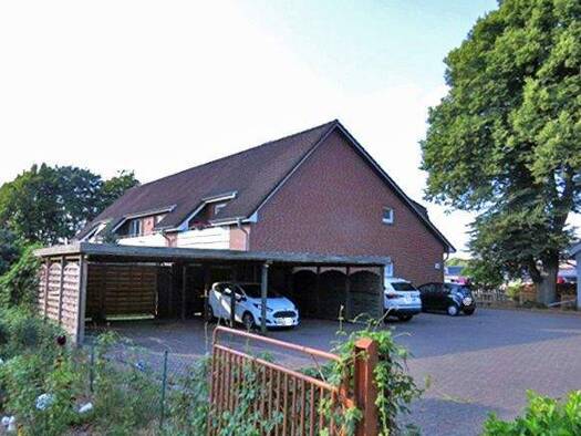 Wohnung zum Kauf 265.000 € 3 Zimmer 95 m² 2 Geschosse Leezen 23816