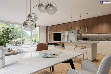 Wohnung zum Kauf Provisionsfrei 285.000 € 3 Zimmer 73,9 m² Erdgeschoss Voitsberg 8570