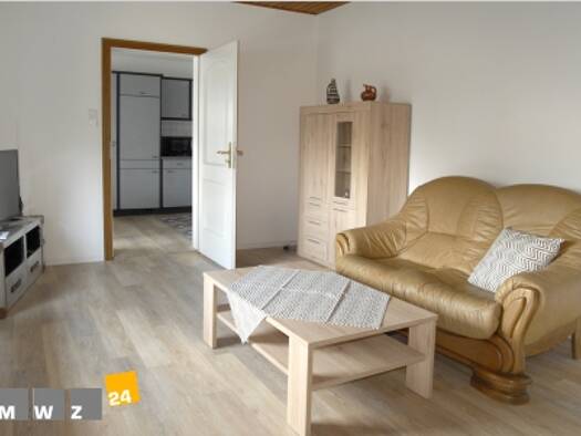 Wohnung zur Miete Wohnen auf Zeit 950 € 2,5 Zimmer 49 m² frei ab 01.11.2025 Krefelder Str. Heerdt Düsseldorf 40549