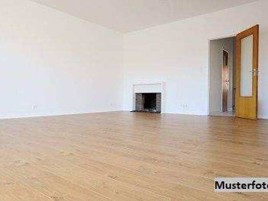 Doppelhaushälfte zum Kauf 39.000 € 1 Zimmer 137 m² 757 m² Grundstück Stadtoldendorf 37627