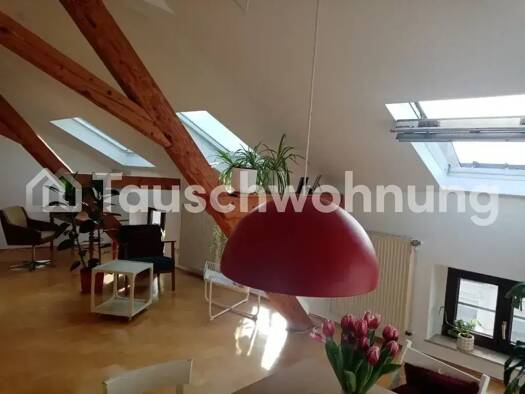 Wohnung zur Miete Tauschwohnung 1.200 € 2,5 Zimmer 80 m² Kessenich Bonn 53113