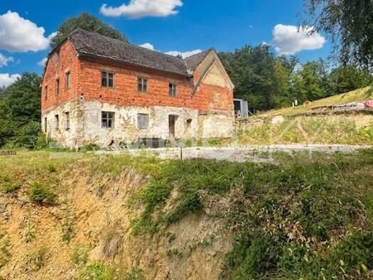 Grundstück zum Kauf 230.000 € 8.113 m² Grundstück Münzbach 4323