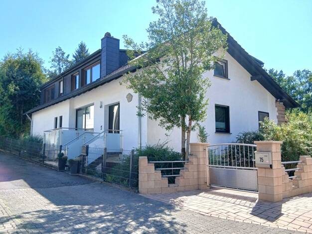 Wohnung zum Kauf 228.000 € 3 Zimmer 107,9 m² frei ab 01.11.2026 Morlautern Kaiserslautern 67659