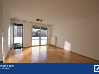Wohnung zum Kauf 235.000 € 2 Zimmer 52 m² Landau Landau 76829