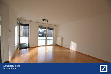 Wohnung zum Kauf 235.000 € 2 Zimmer 52 m² Landau Landau 76829