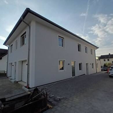 Wohnung zur Miete 1.250 € 5 Zimmer 125 m² Euernbach Scheyern 85298
