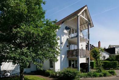 Wohnung zur Miete 650 € 3 Zimmer 67 m² Dachgeschoss, 2. Geschoss Selhof Bad Honnef 53604