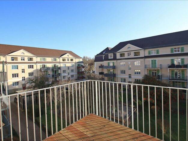 Wohnung zum Kauf 250.000 € 2 Zimmer 66,9 m² Friesenheim/Nord Ludwigshafen am Rhein 67063