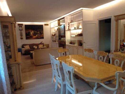 Villa zum Kauf 1.695.000 € 6 Zimmer 500 m² Vilassar de Mar 08340
